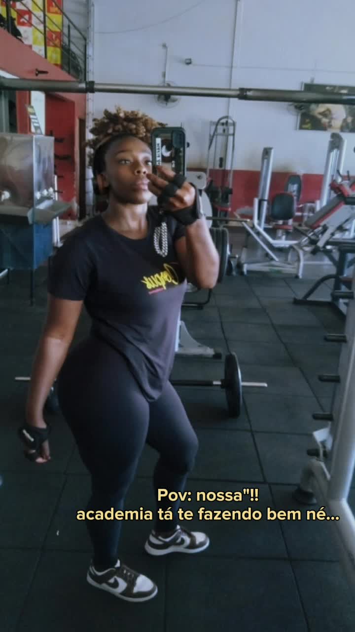 @MARIA ANGELICA