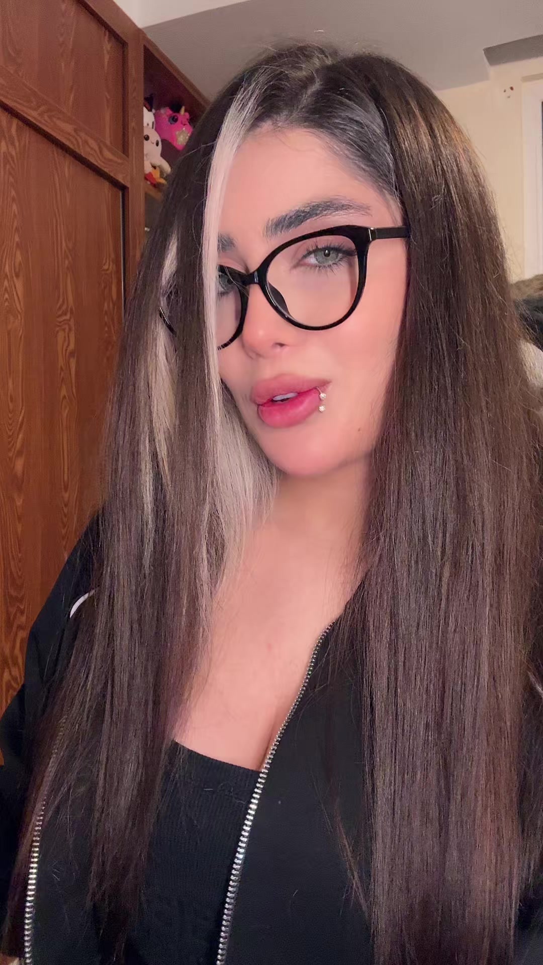 @Qzlopal