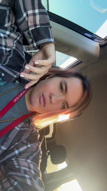 @Badbitch420