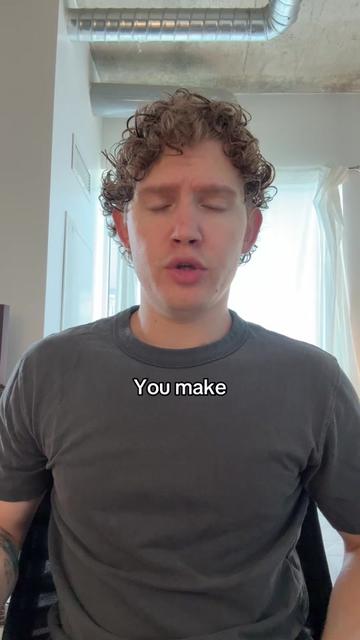@Noah