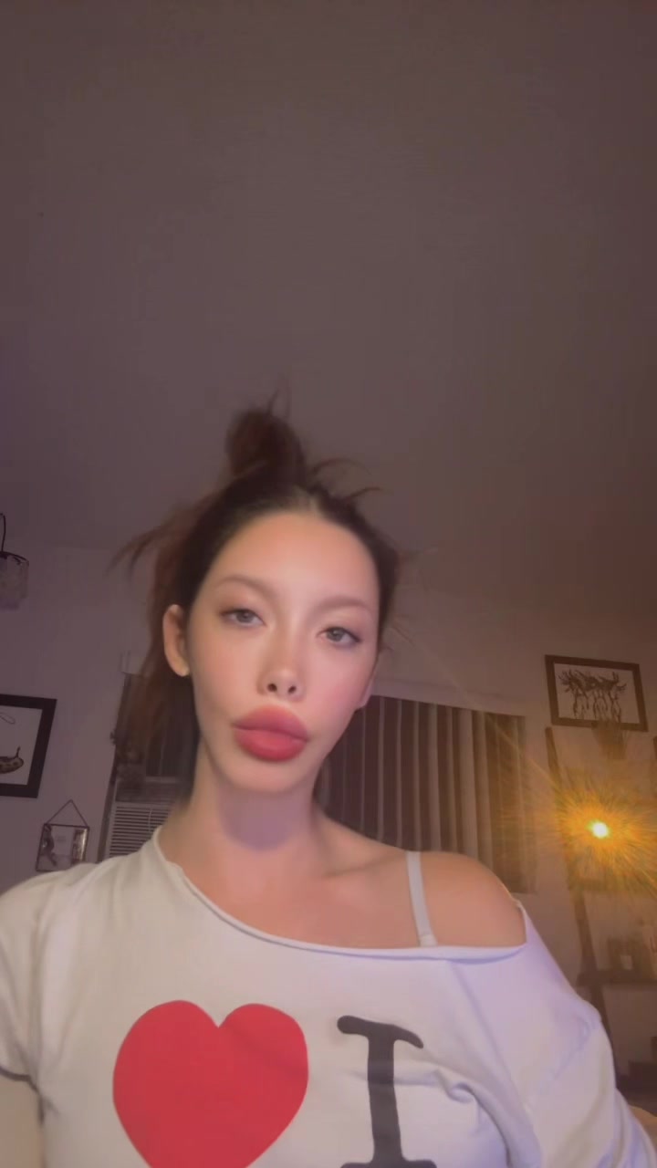 @sav