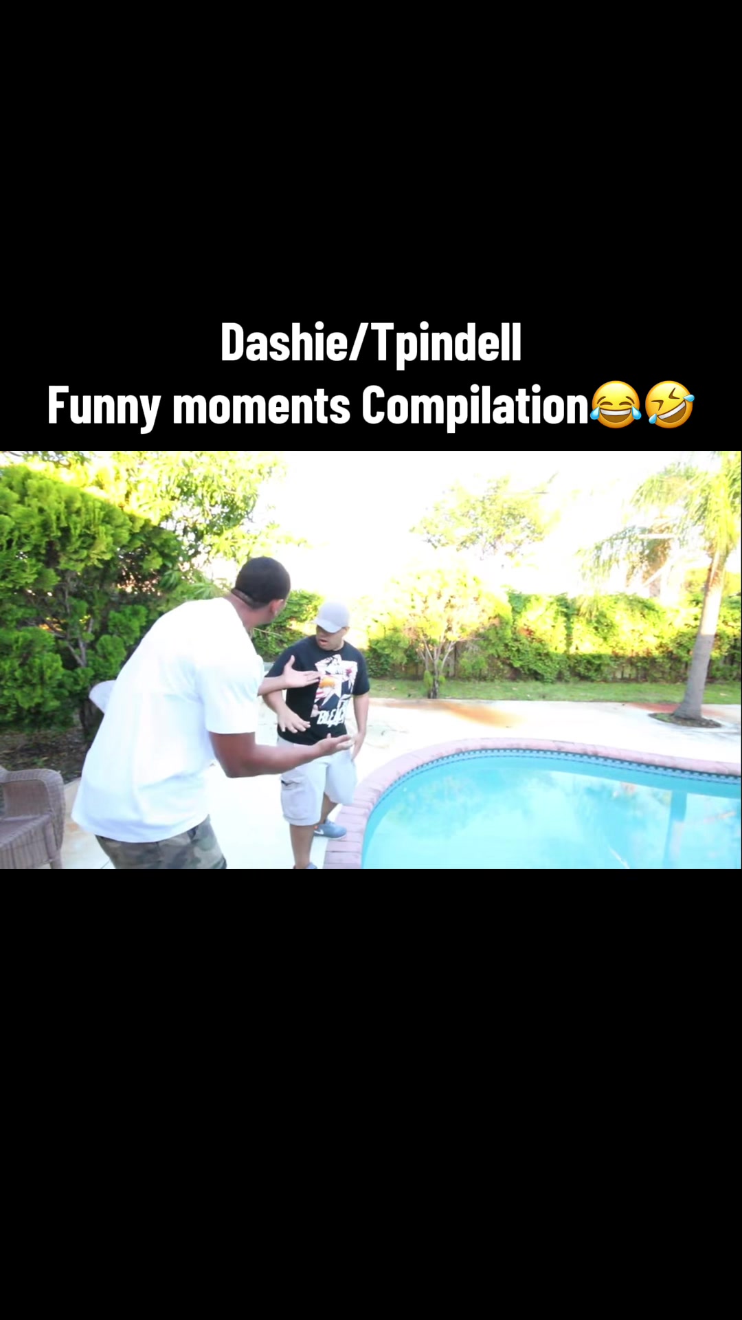 @ReactRushClipz