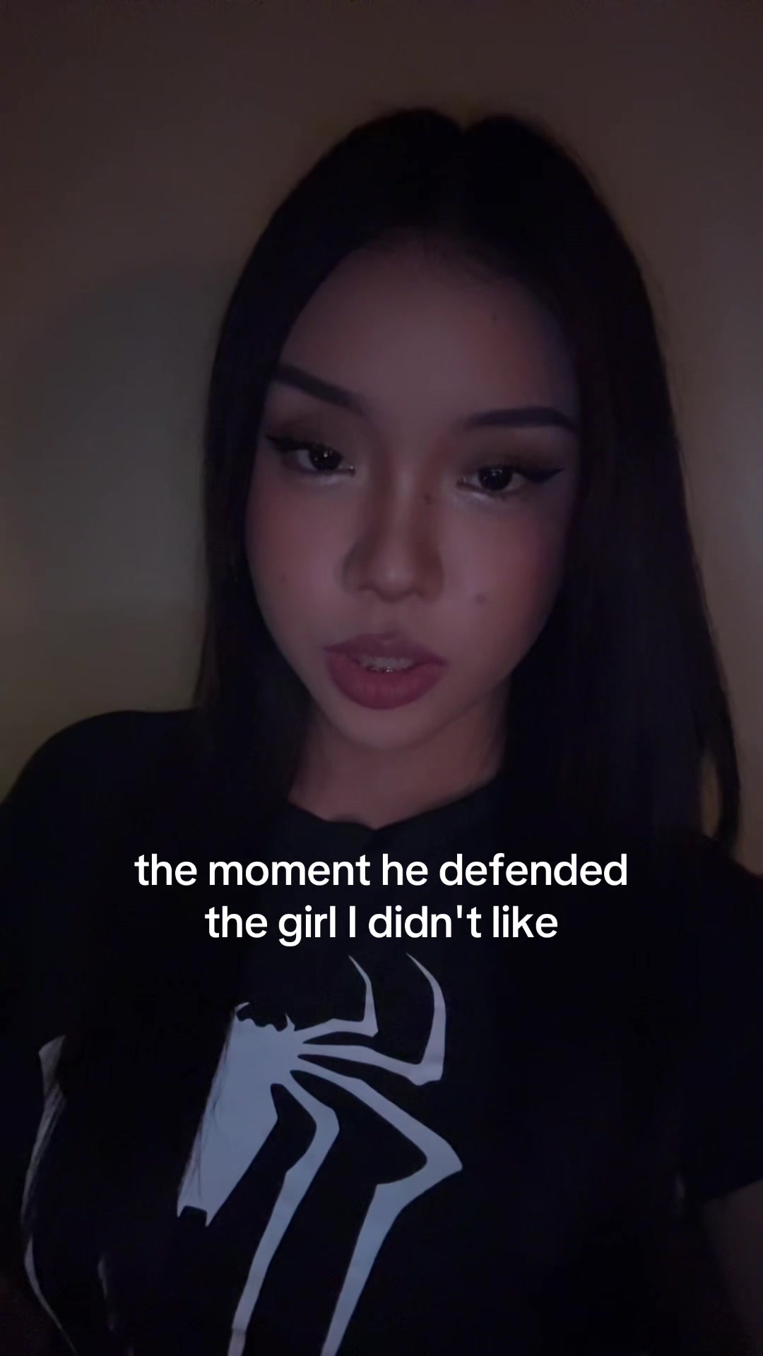 @ig: karll_ea