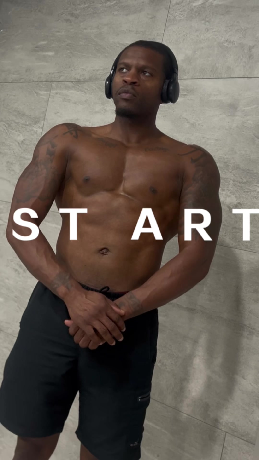 @Mr_Startup