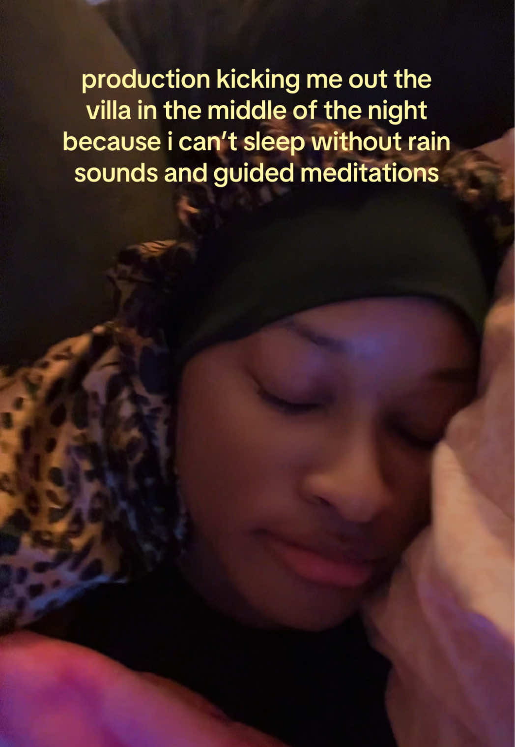 @kennedi