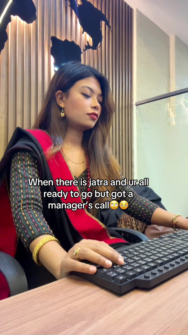@Shreeya