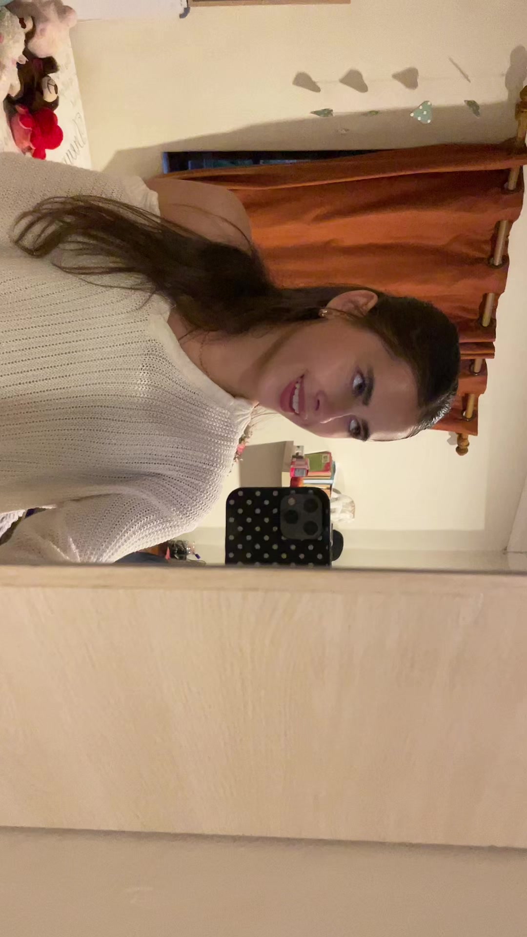 @brooklyn_ams