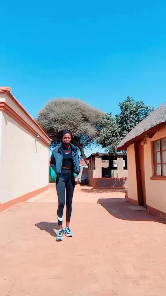 @DIMPHO ❤️
