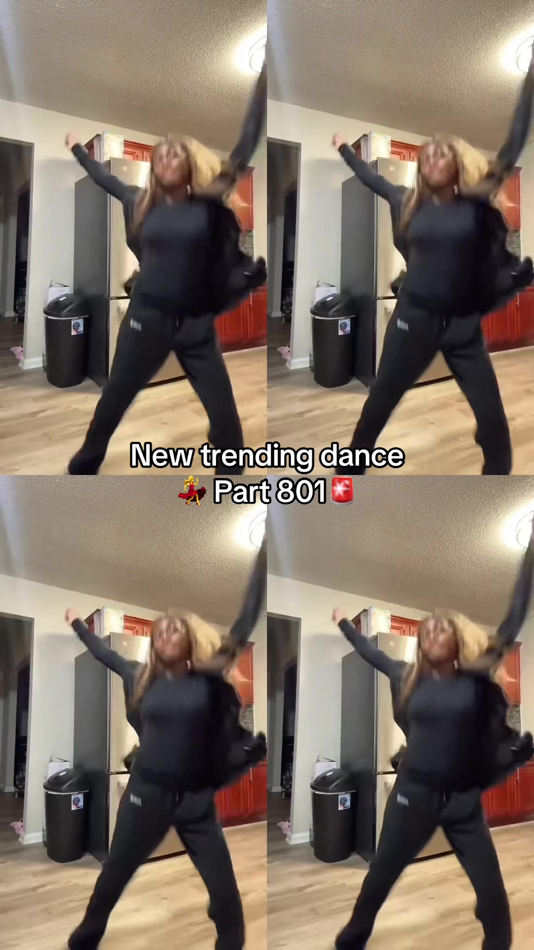 @indavilly
