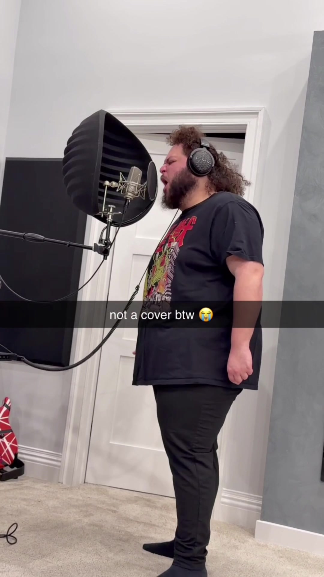 @AMHband