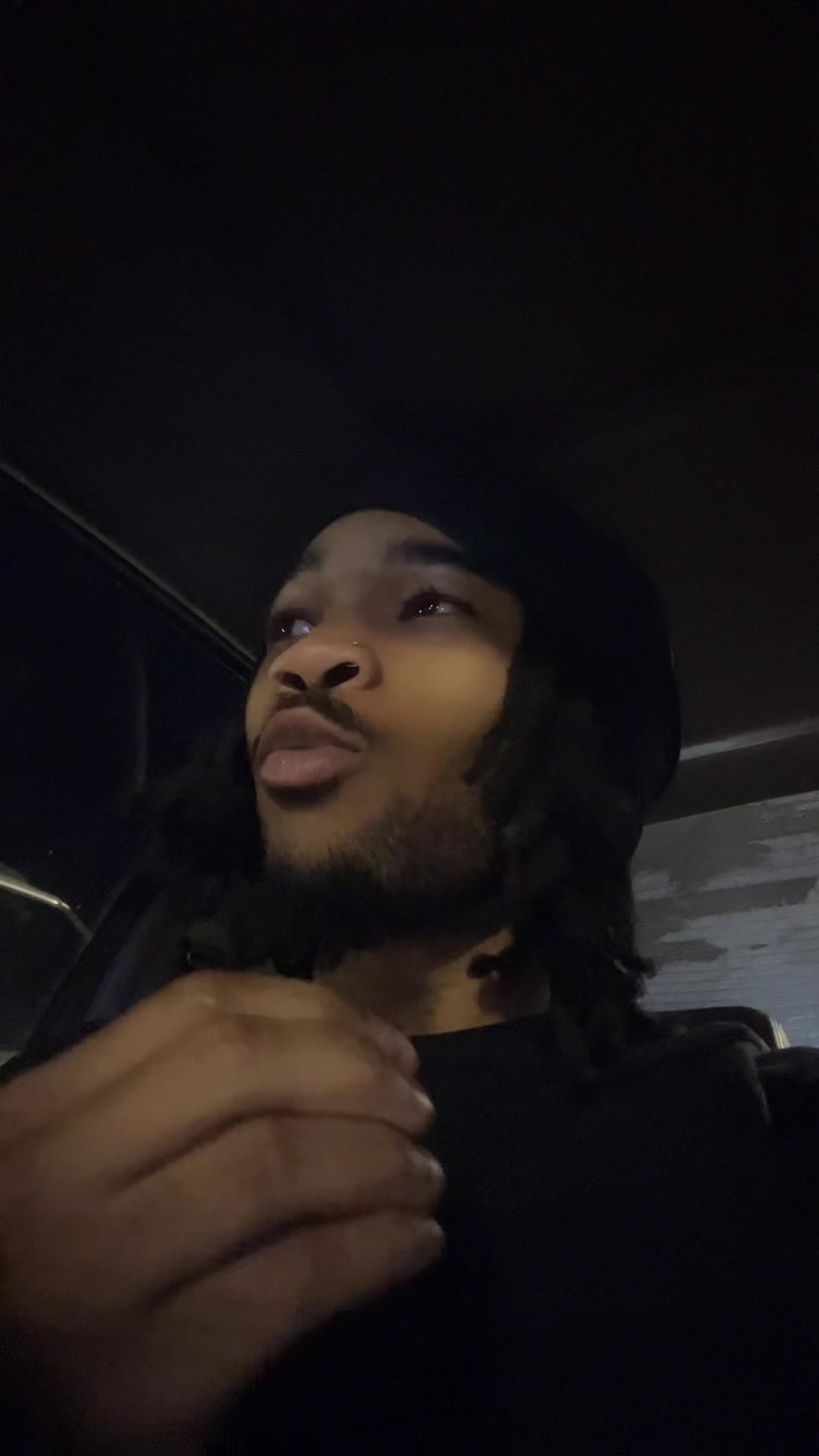 @Brickh3ad