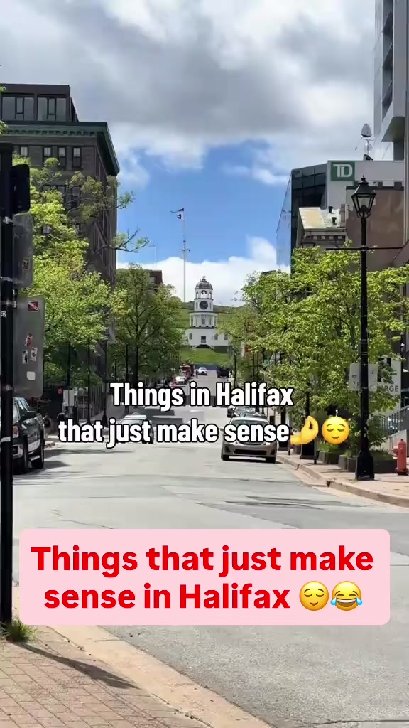 @northlyhalifax