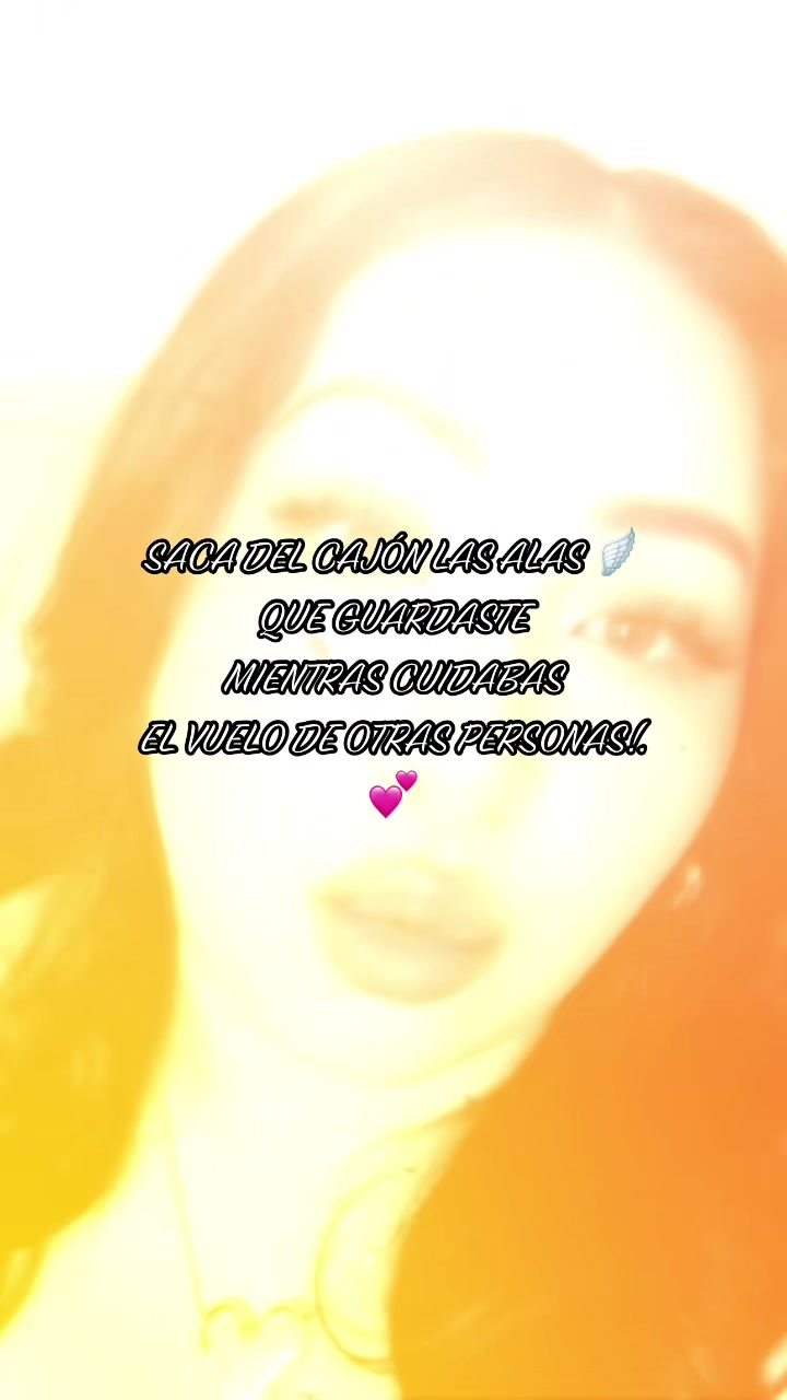 @🩵Y҉E҉S҉S҉I҉🩵