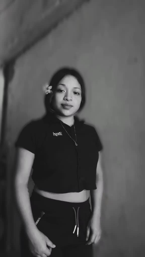 @💗🥷*♡NOHEMY♡*🇬🇹😻