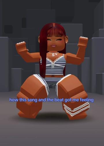 @kimchiso3