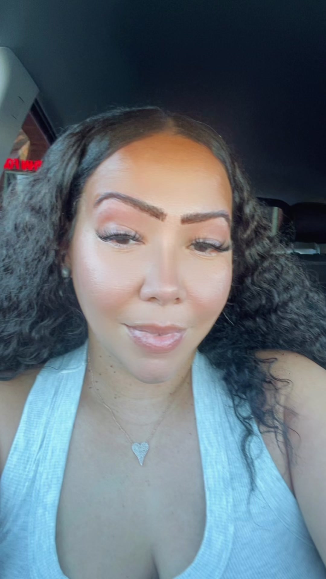 @Krystina B 🔌🦅