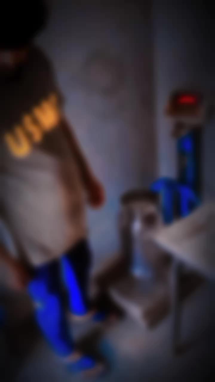 @MRGUJJARJEE