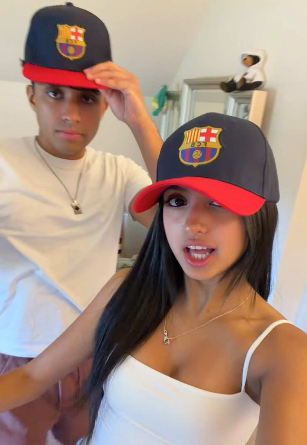 @mahi p