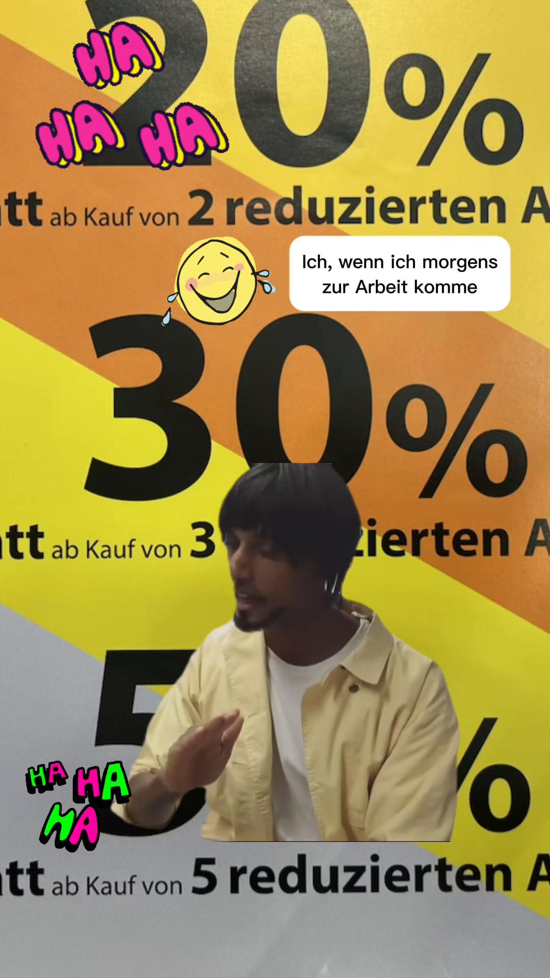 @Jana