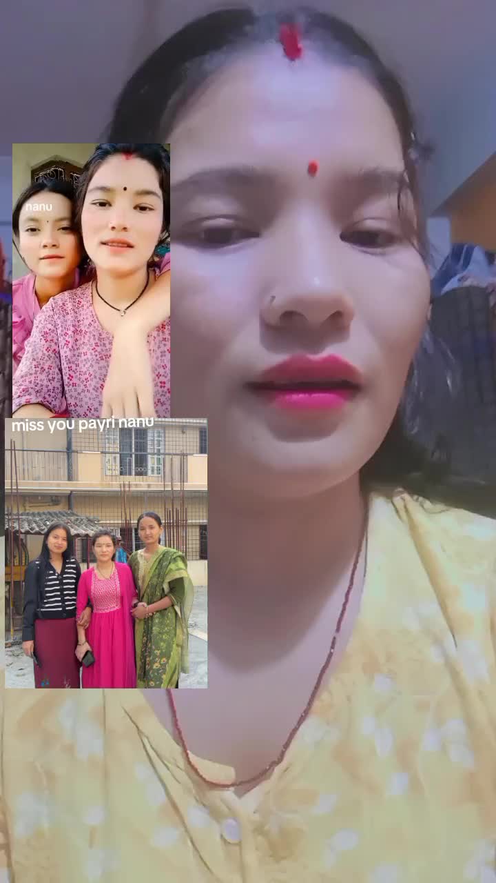 @Laxmixettri