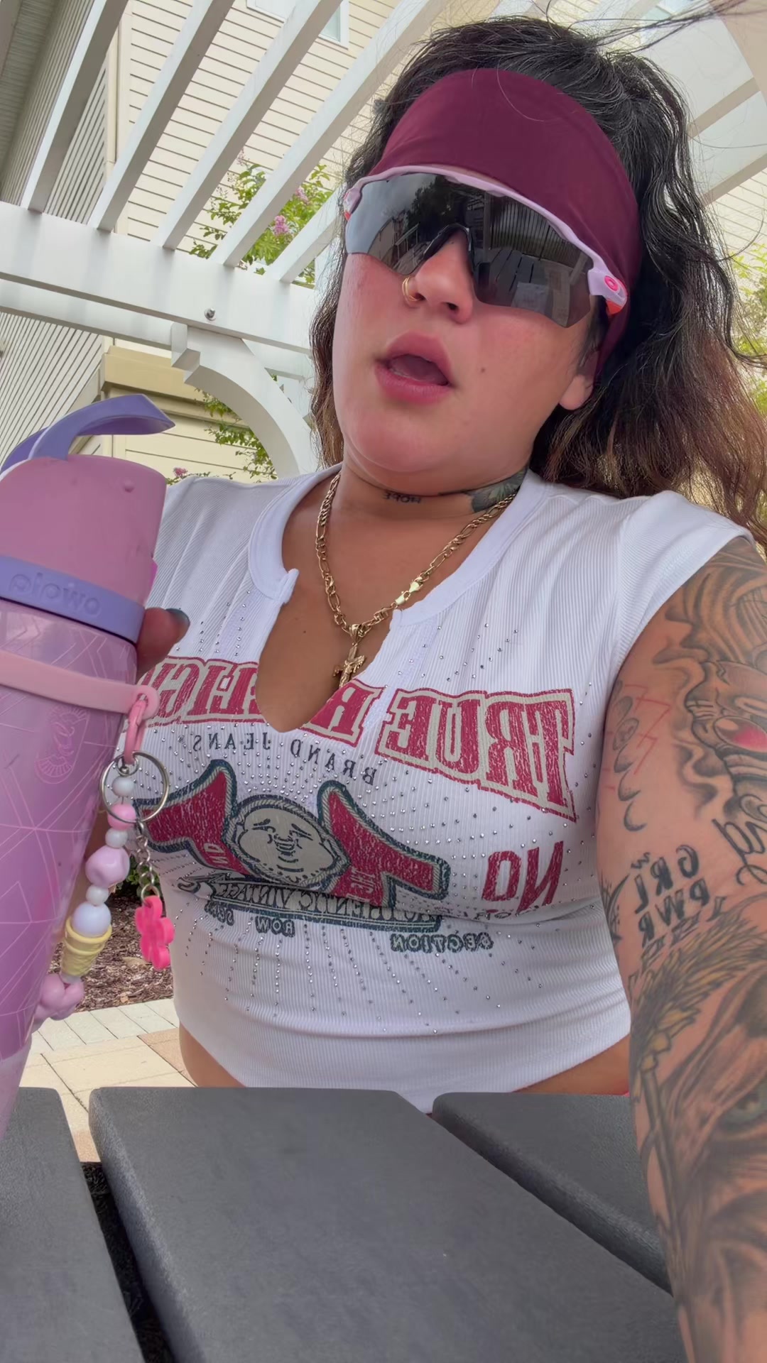 @Jaymilee.27