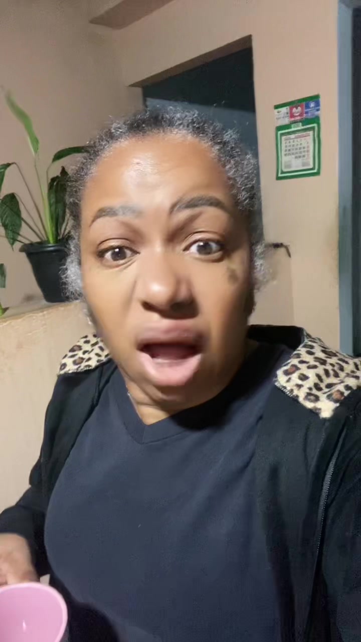 @Adriana Ferreira Brito