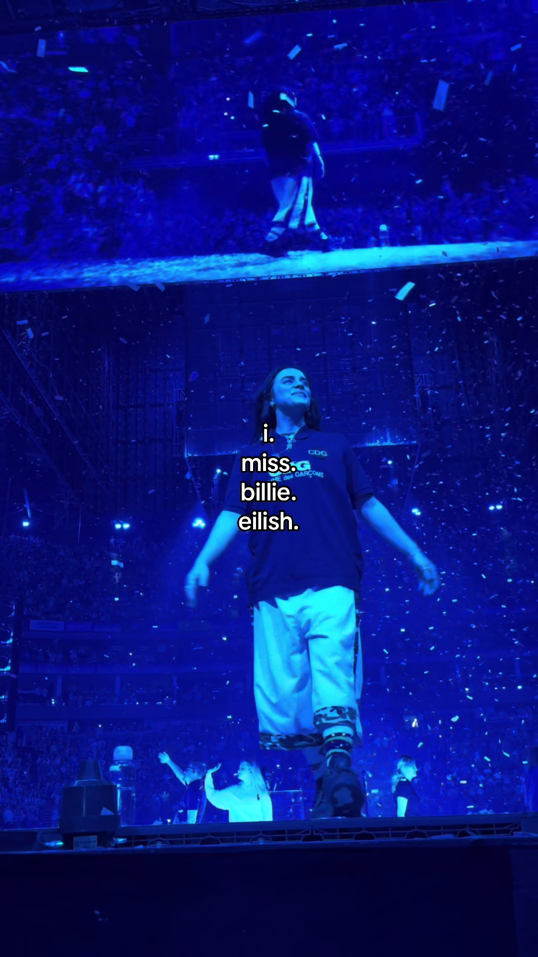 @ELLA