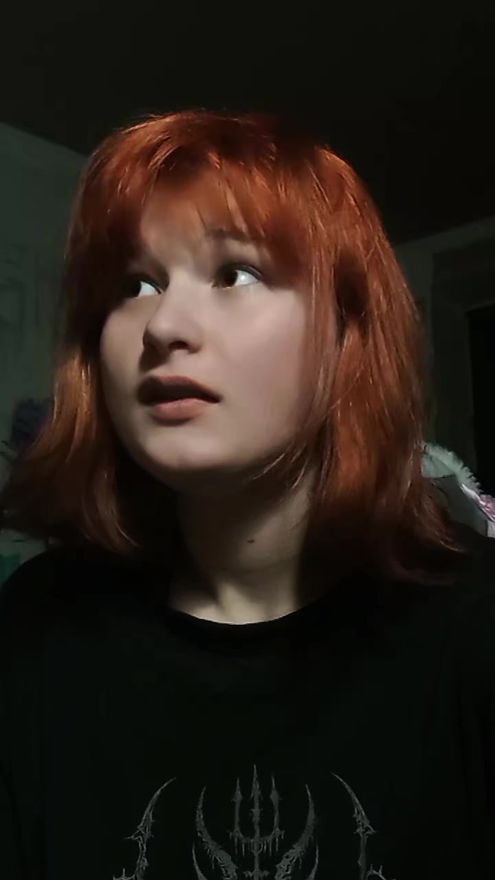 @Лекса