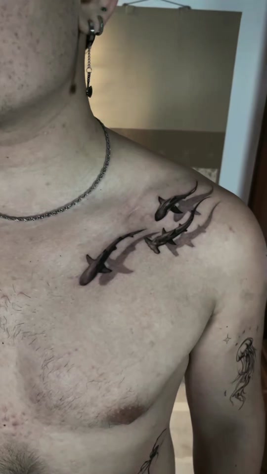 @tattooideasofc