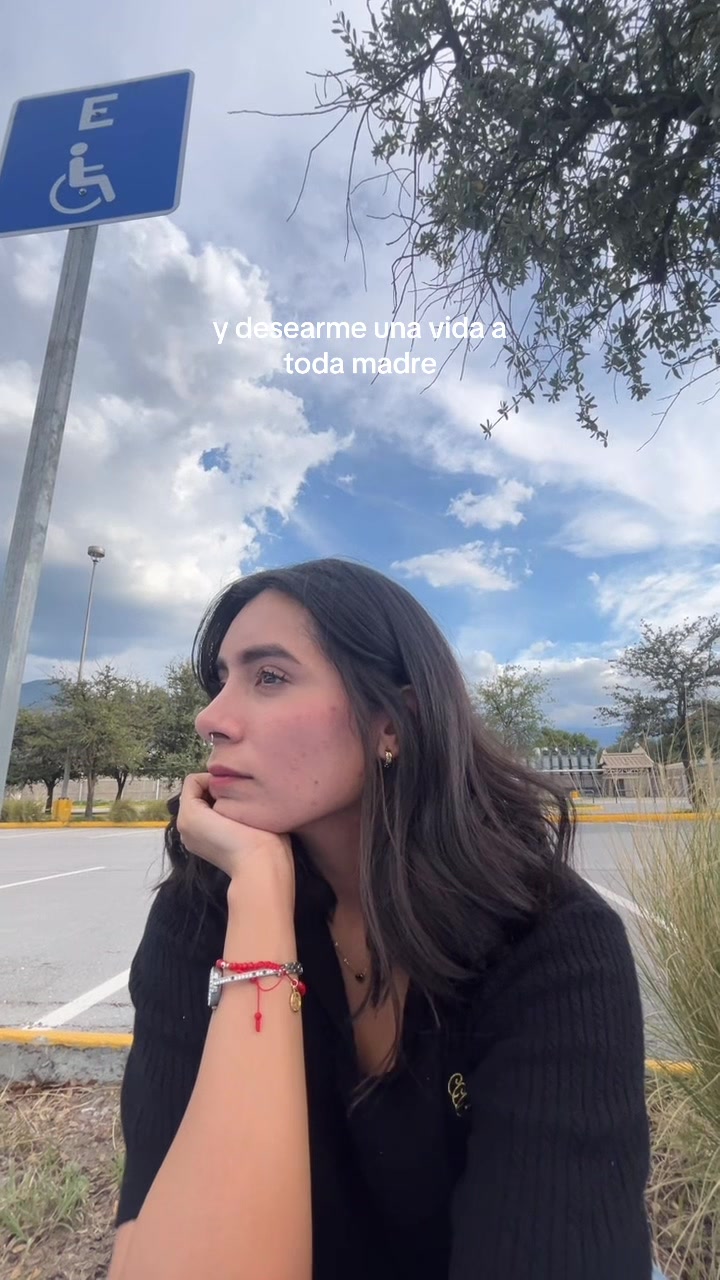 @Jessy 💘