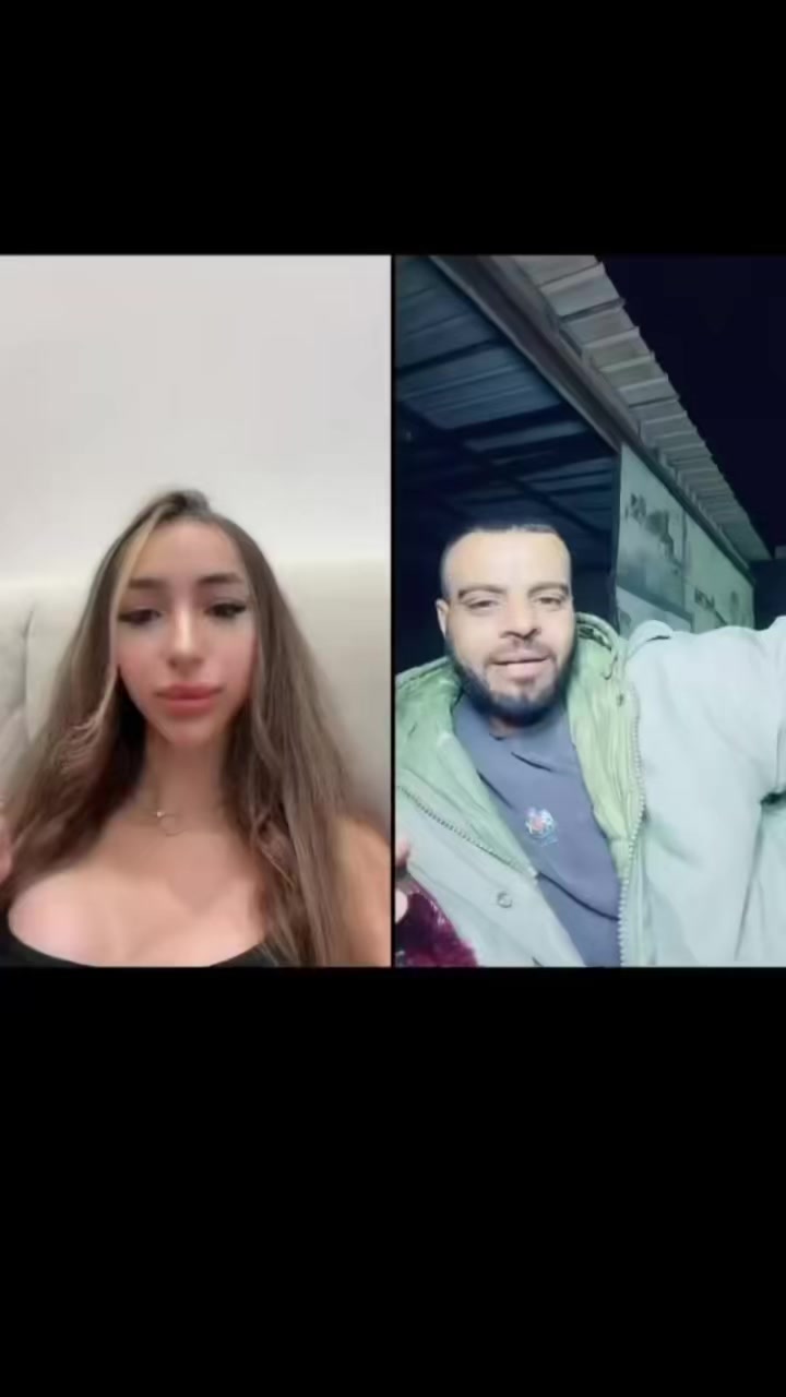 @انجي 🐆