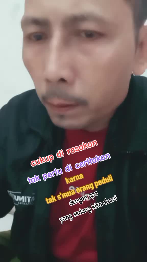 @Panji Laras9943