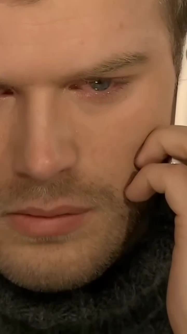 @𓄂Ramin Məmmədli
