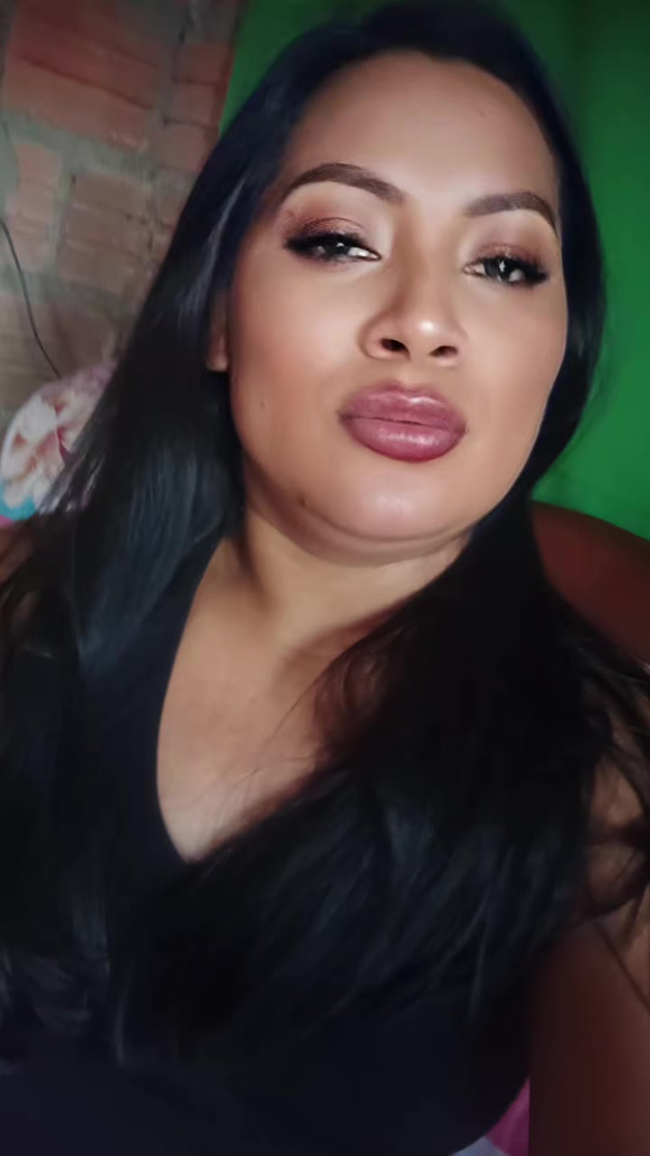 @Andréa