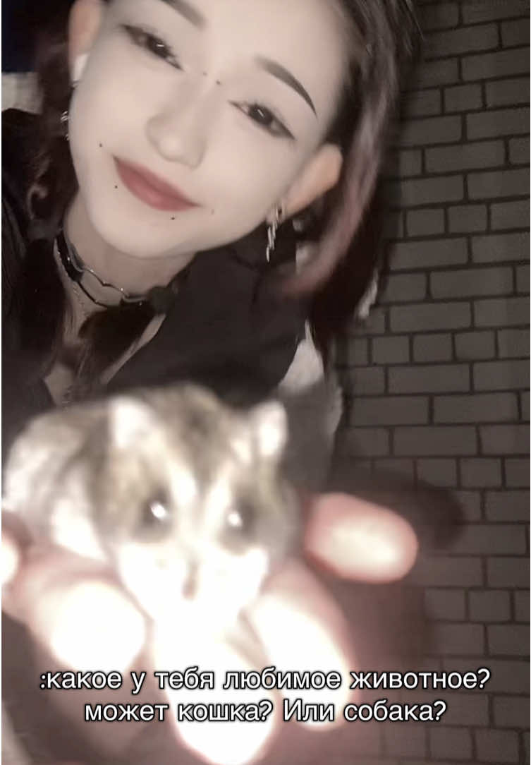 @Bl9tb