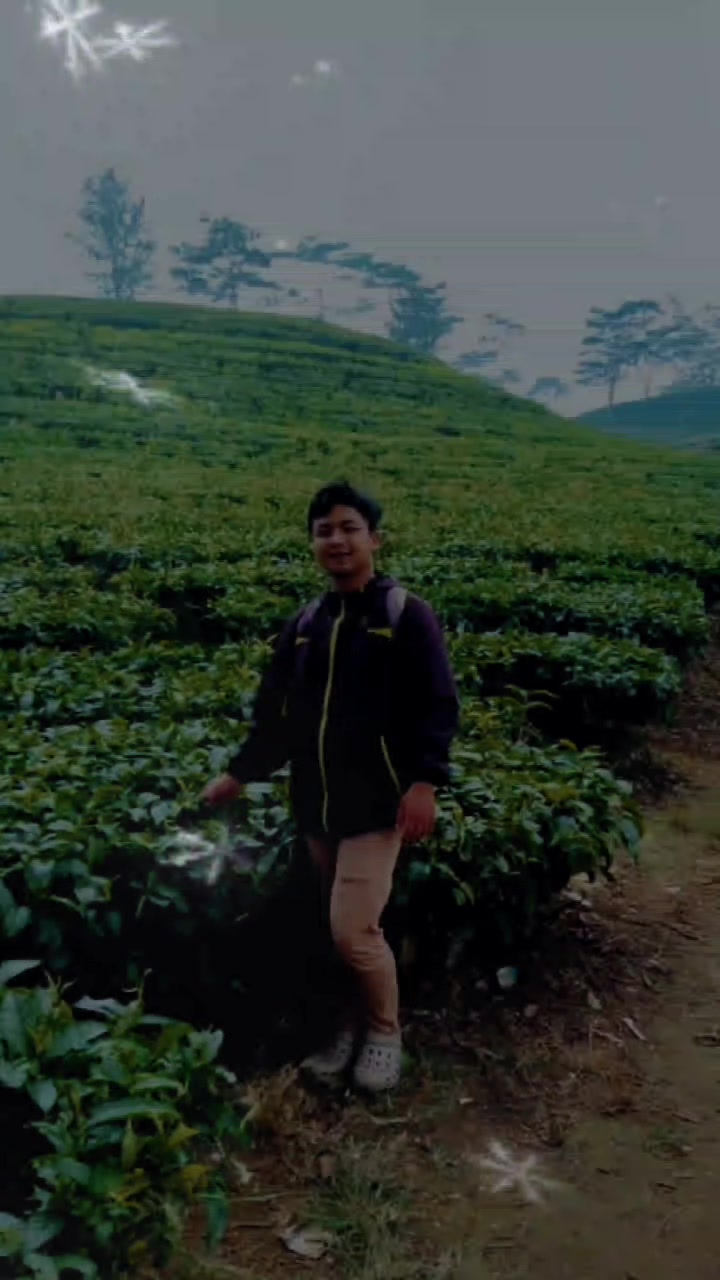 @Agum.Gumilar