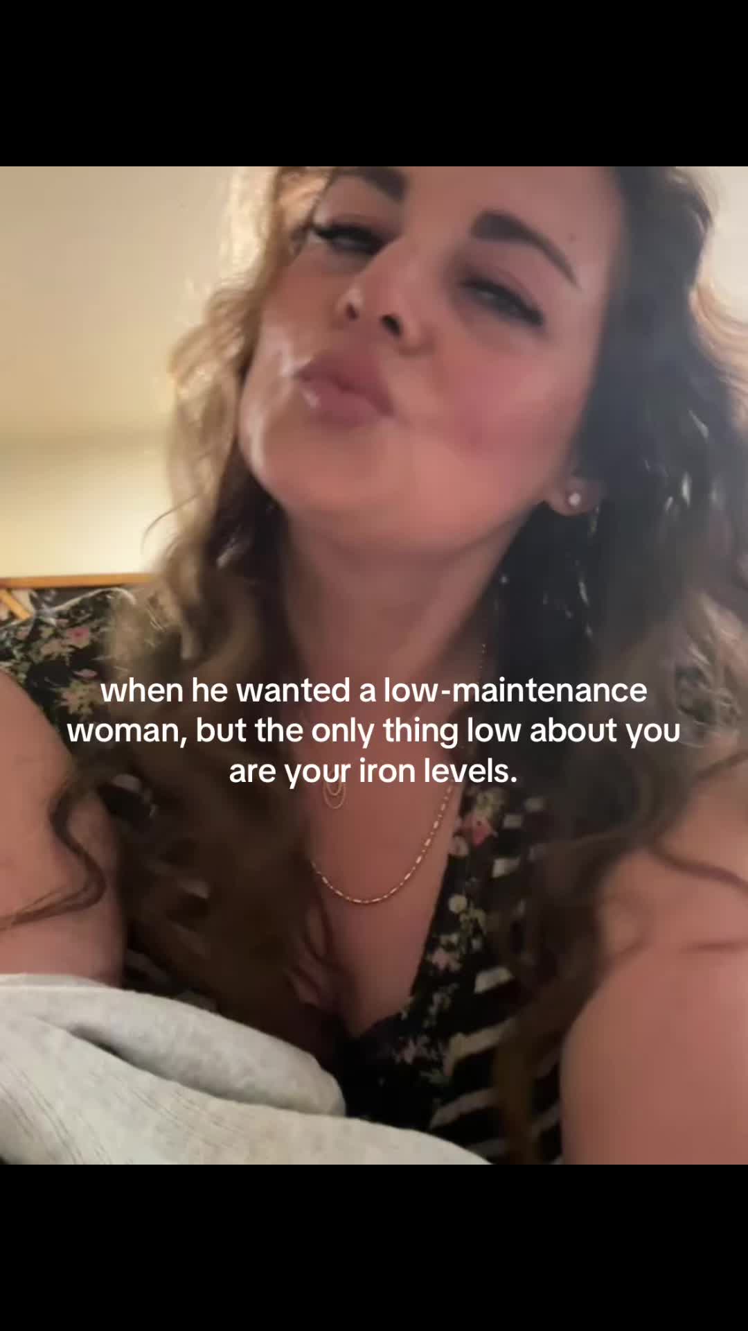 @Literally just a girl 🤍