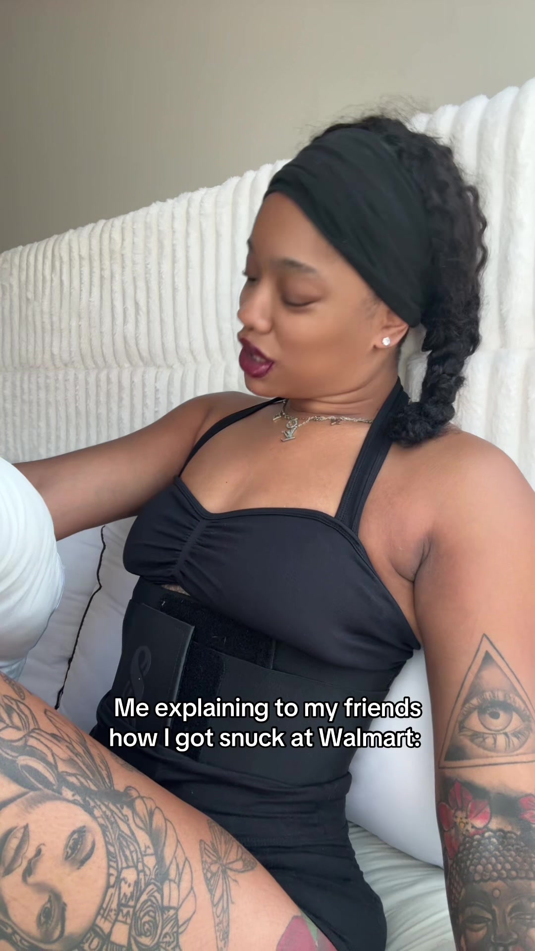 @manipostswhatever