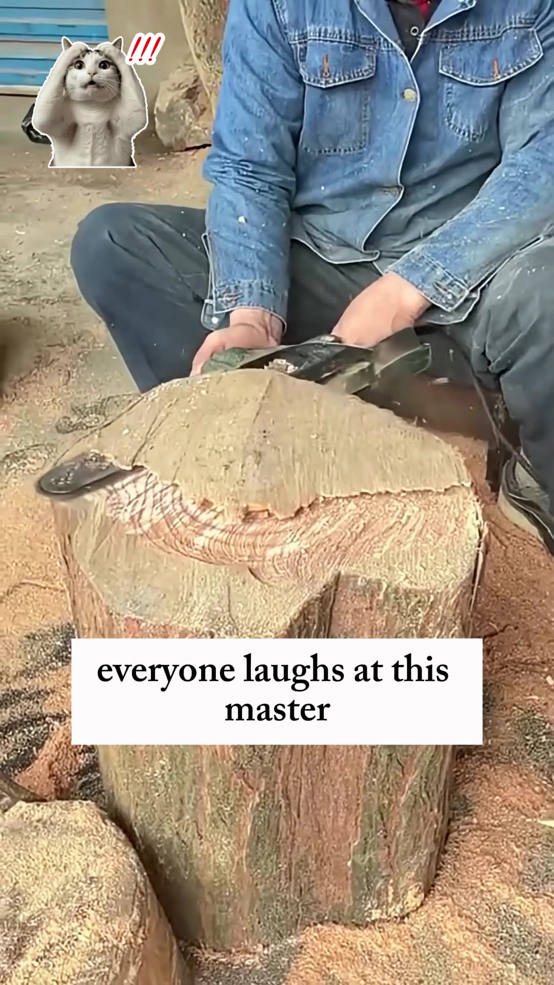 @epicscroll