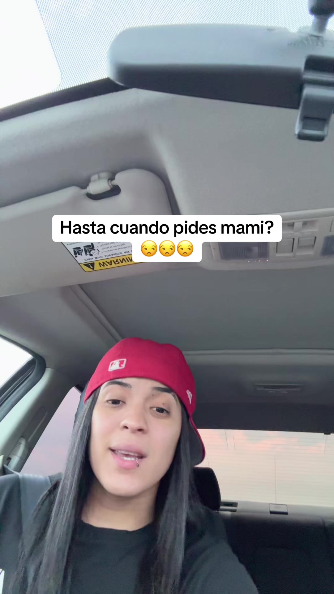@Alexyar Cañas🎮❤️🔥