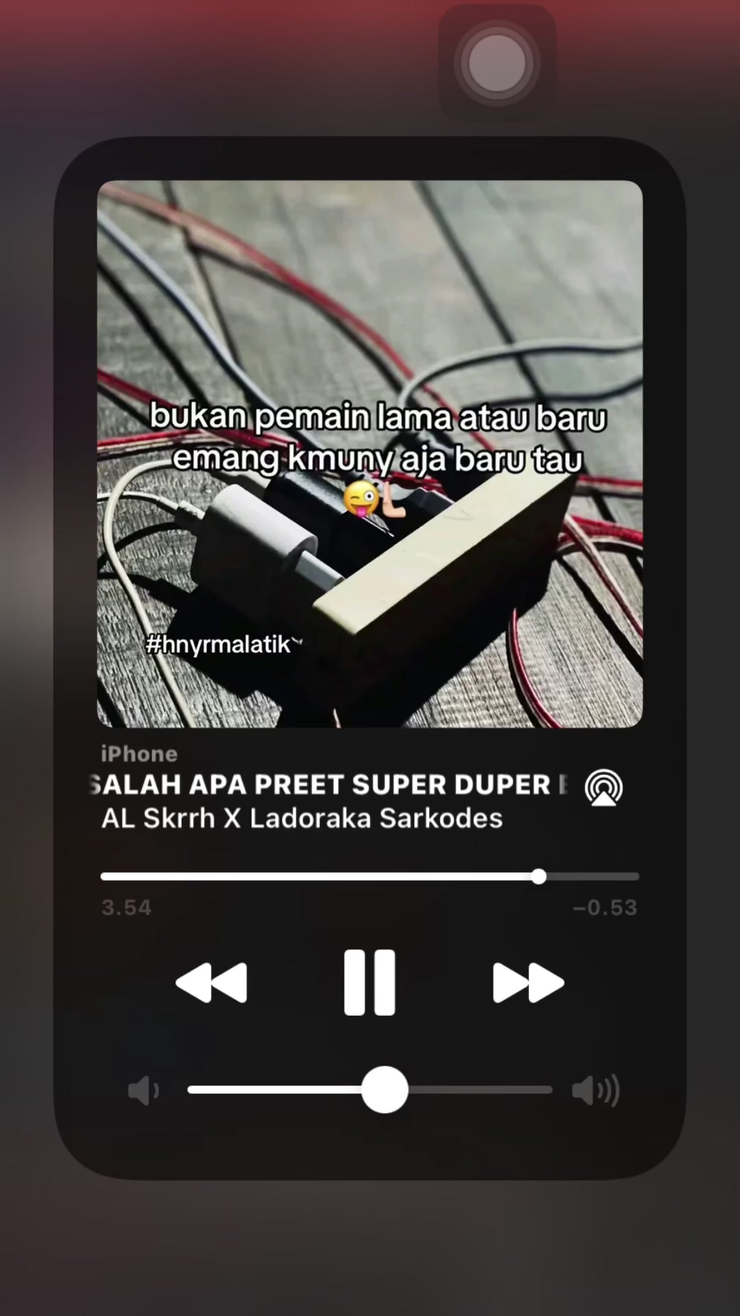 @Amii15❤️&zwj;🔥❤️&zwj;🔥