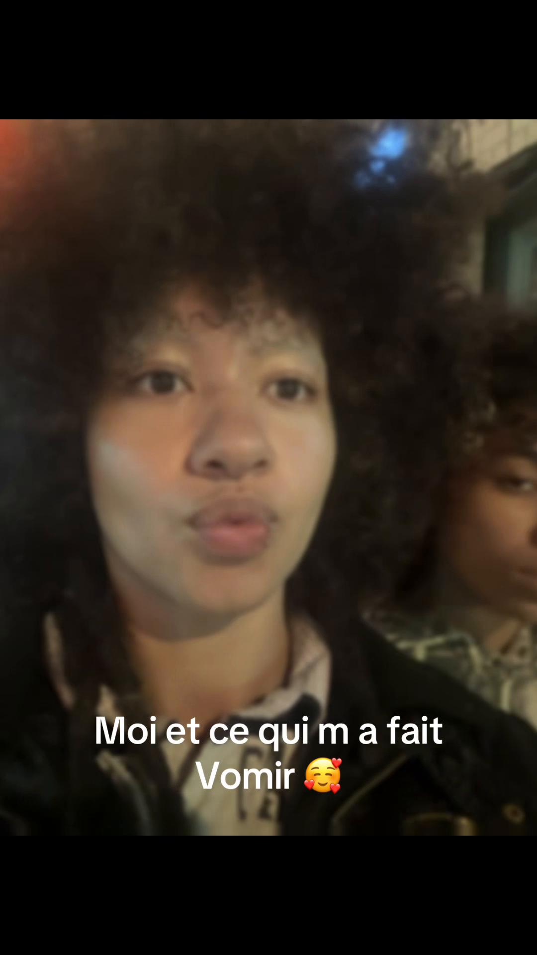 @lesbienne Decathlon