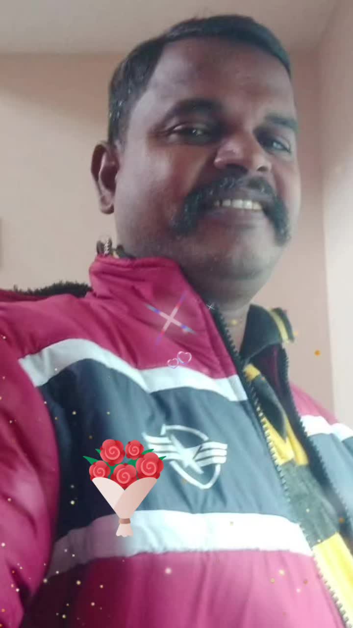 @shivaa Singapore ๐ธ๐ฌ