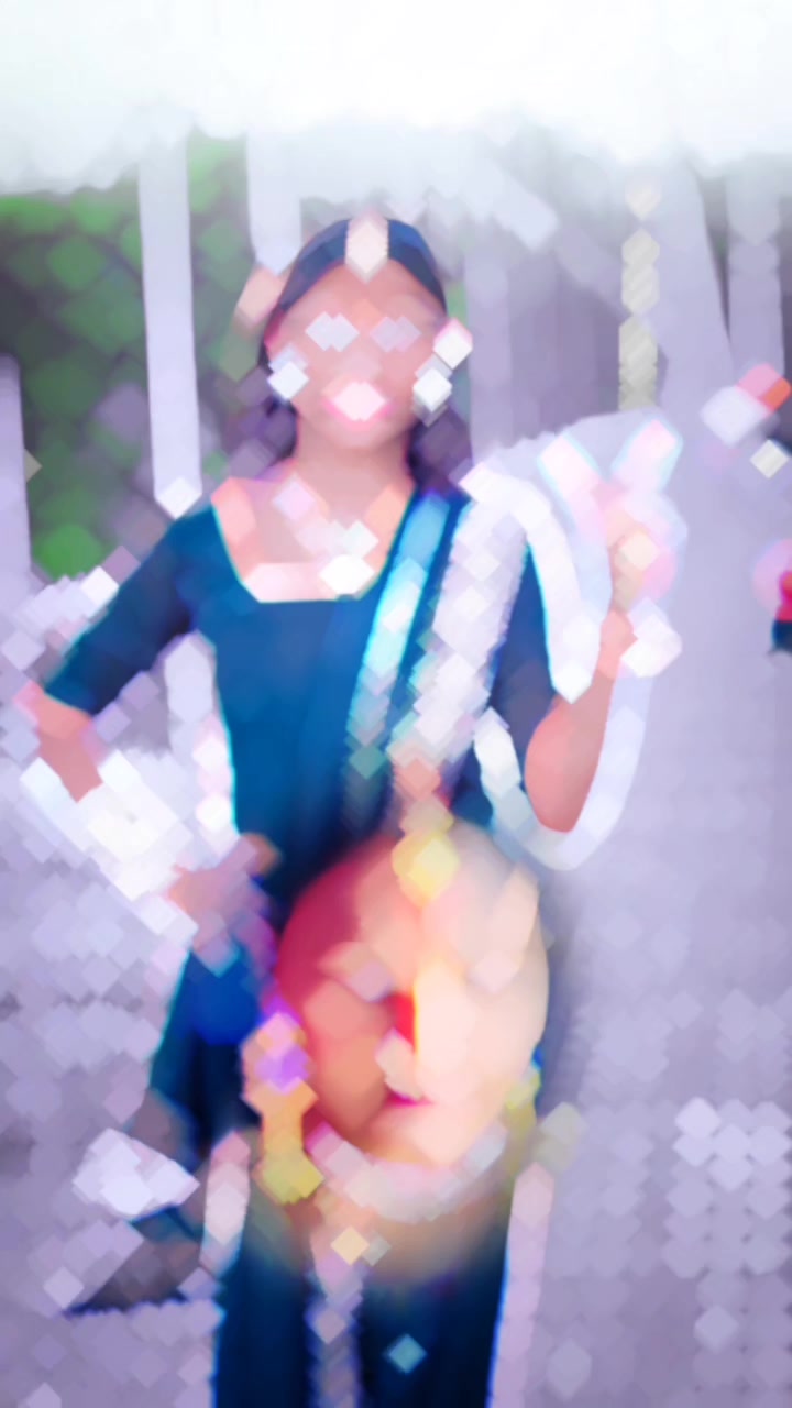 @โก๐๐๐ง๐๐๐ฌ๐ก ๐๐ฒ๐๐ก๐จโก