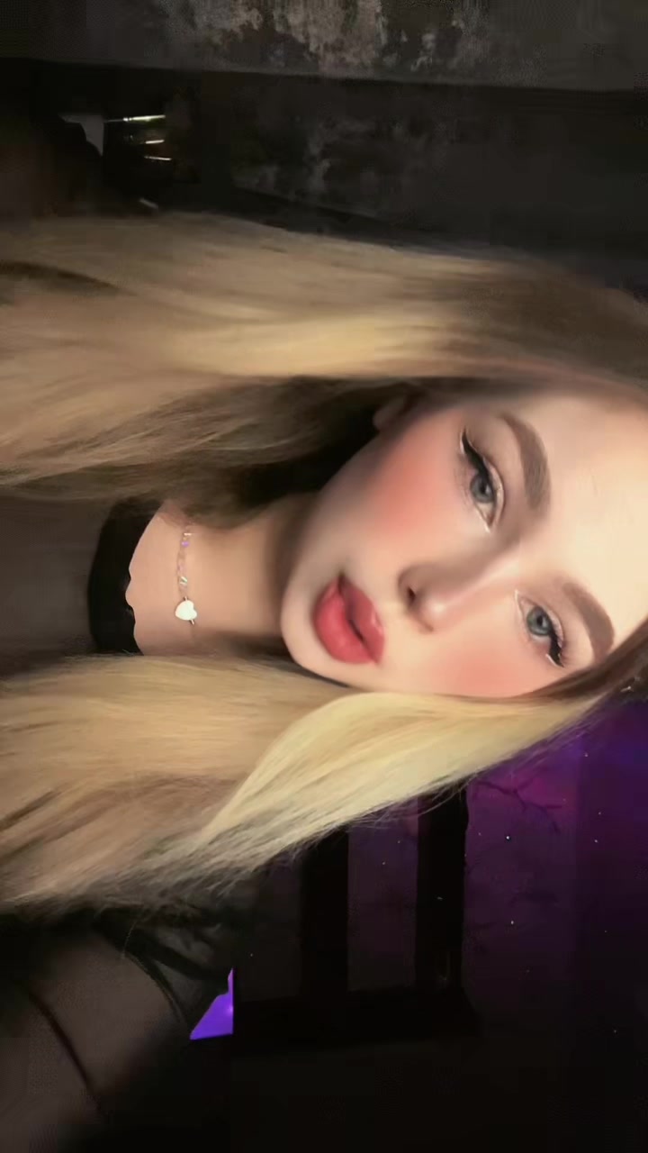 @๐ฐ ๐ด๐๐๐๐๐๐๐๐ ๐ฐ