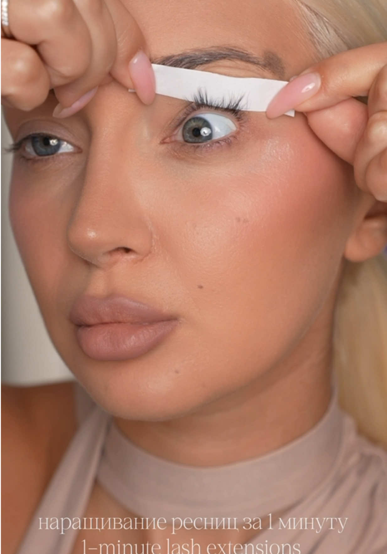 @Vika_bodro💄