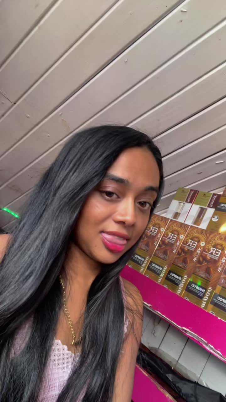 @strawberry_shortcake_089