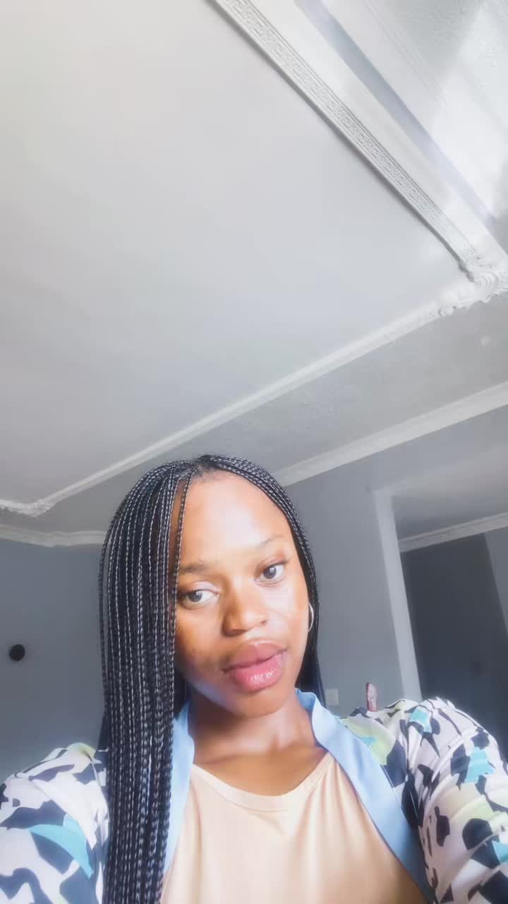 @A🦋