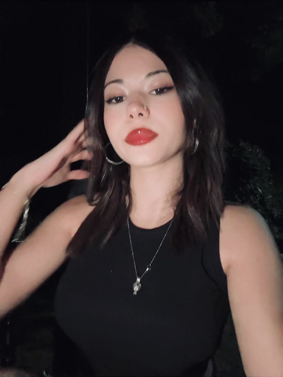 @edaa 𐙚⋆
