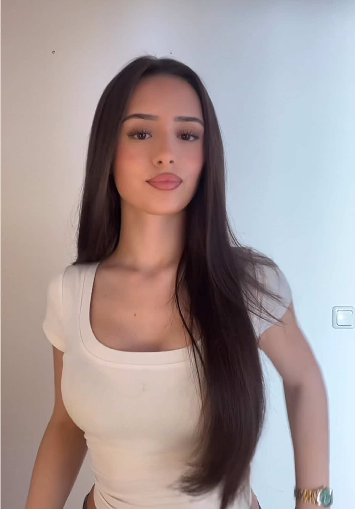 @lindrita